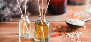 Cómo quitar el olor a humedad