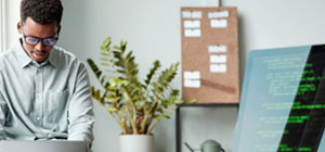 Qué son y en qué se caracterizan las oficinas sostenibles