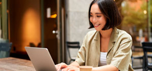 Cómo diseñar oficinas adaptadas a trabajadores nómadas digitales