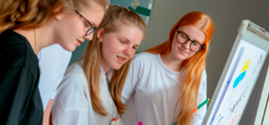 Cómo utilizar tableros de visualización de proyectos para mejorar la organización en la oficina