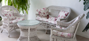 Sillas reforzadas para obesos: comodidad y resistencia en un solo producto