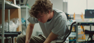 Guía práctica para desmontar una silla de oficina paso a paso