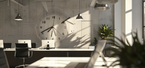 Jornada intensiva: ventajas, desventajas y cómo aprovecharla