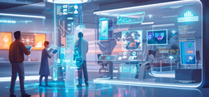 El auge de las superapps: productividad laboral en 2025