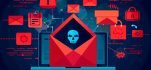 Por Qué las Pymes Deben Priorizar la Ciberseguridad en 2025