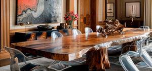 Decoración vintage, un ambiente con estilo