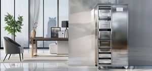 Guía completa para organizar y limpiar archivadores de oficina