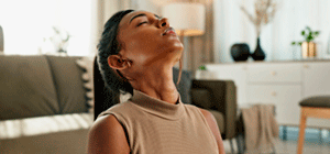 Cómo la Calidad del Aire Afecta tu Rendimiento en la Oficina