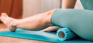 Lipoatrofia Semicircular en la Oficina: Causas, Prevención y Soluciones