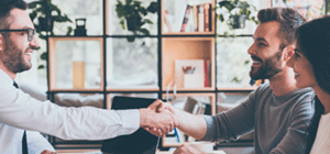 Ranking de los negocios más rentables del mundo en 2025