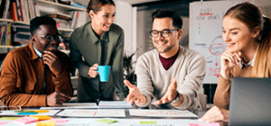 Cómo utilizar el método GTD (Getting Things Done) en tu oficina