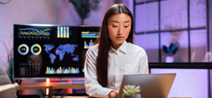 El impacto de estar sentado todo el día y cómo combatirlo