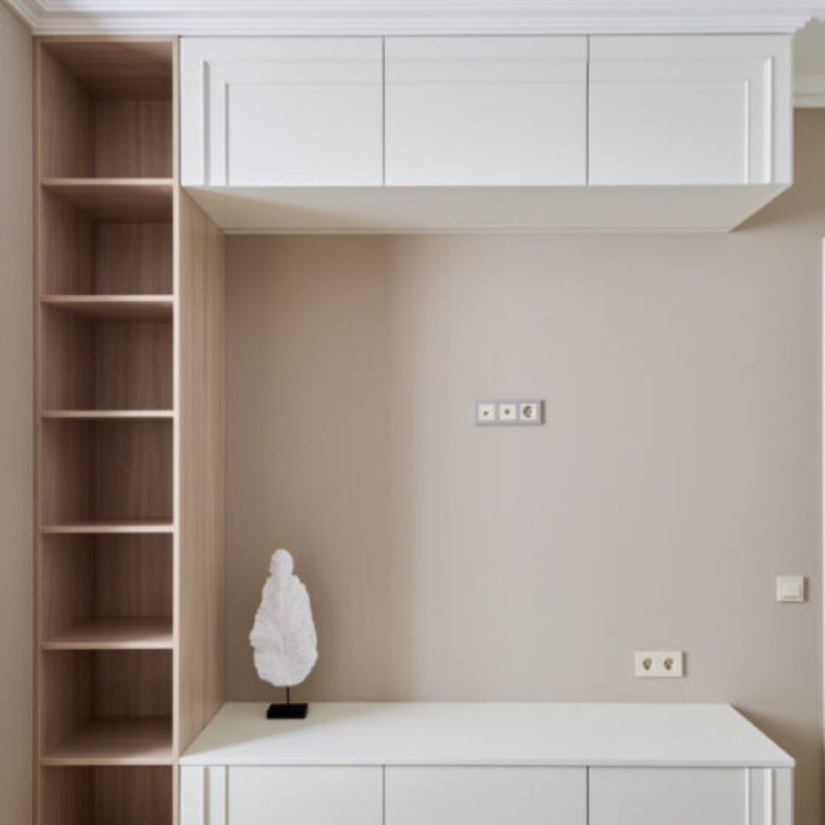 Muebles de pladur: Ventajas, diseños y cómo hacerlos tú mismo